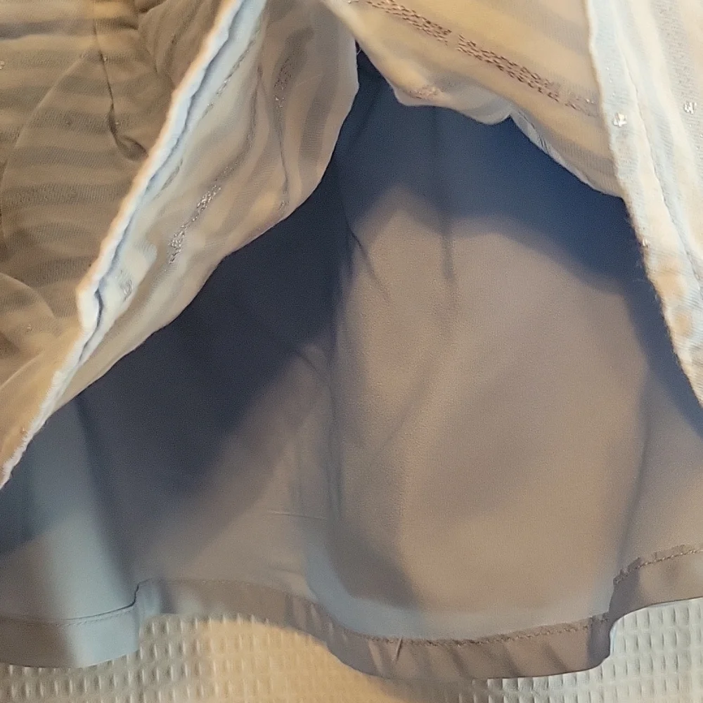 Just One You Dress